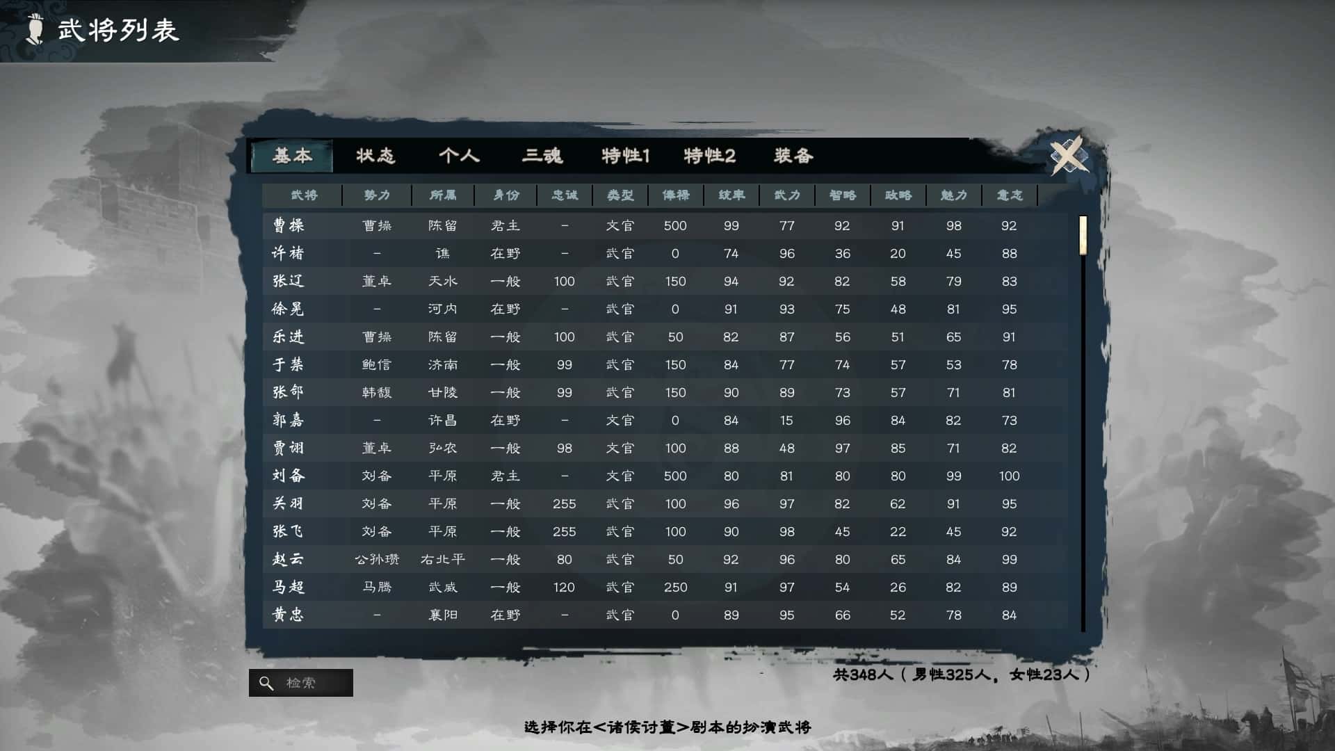 视觉数据3