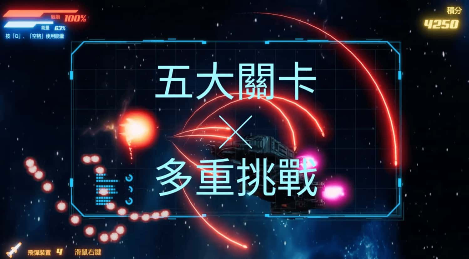 视觉数据2